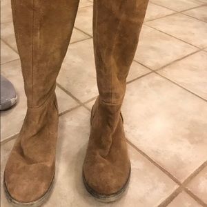 Free people boots